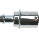 ACDelco 88865174: VALVE PCV