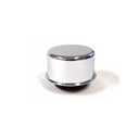 Scott Drake C3AZ-6766-E: C3AZ-6766-E Oil Caps (Twist-on, chrome, Motorcraft)