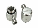 Moroso 68868: 68868 Valve Cover Breathers, Copo, 3/4 Tube, Screw-In