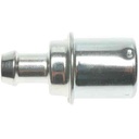 ACDelco 214-2296: VALVE PCV