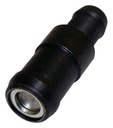 Crown Automotive J3211538: Crankcase Vent Valve