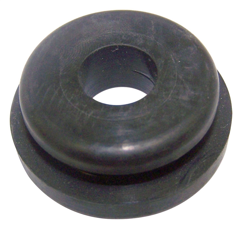 Crown Automotive 33001237: Valve Cover Grommet 1987-93 All Jeep Carbureted 2.5L Models