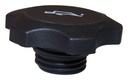 Crown Automotive 4777536: Oil Filler Cap 1-7/32" Diameter