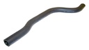 Crown Automotive 53030615AC: 53030615AC Crankcase Vent Tube for 2005-2006 Jeep TJ Wrangler