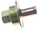 ACDelco 19307616: Secondary Air I (A)