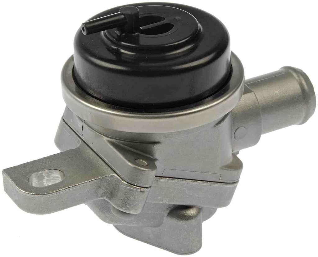 Dorman Products 911-004: AIR CHECK VALVE