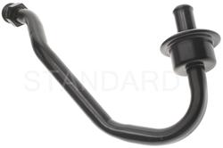 Standard Motor AIR Pump Check Valves