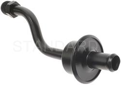 Standard Motor AIR Pump Check Valves