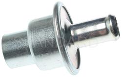 Standard Motor AIR Pump Check Valves
