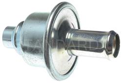 Standard Motor AIR Pump Check Valves