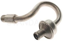 Standard Motor AIR Pump Check Valves