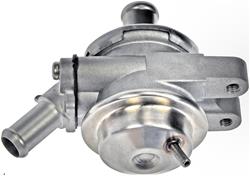 Dorman AIR Check Valves