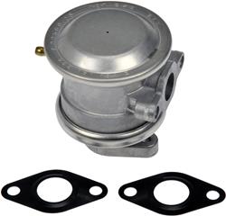 Dorman AIR Check Valves