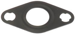 Dorman AIR Check Valves