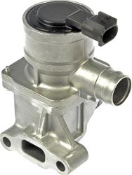 Dorman AIR Check Valves