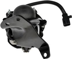 DormanAIR Pumps