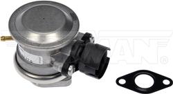 Dorman AIR Check Valves