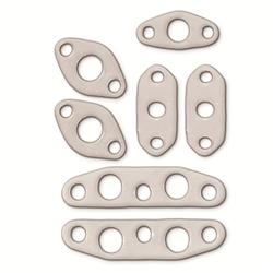 Remflex Inc.AIR Manifolds and Tubes