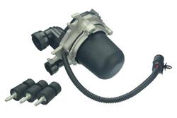 URO PartsAIR Pumps