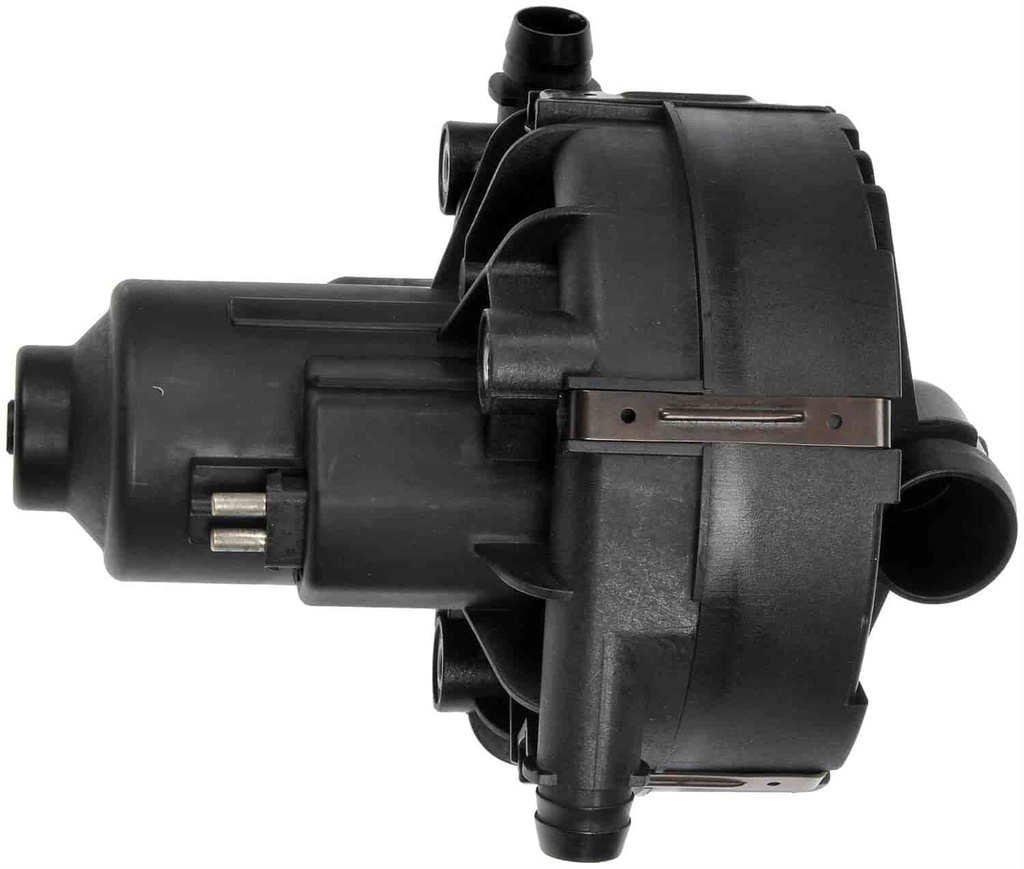 Dorman Products 306-018: Secondary Air Injection Pump