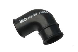 URO PartsAIR Check Valves