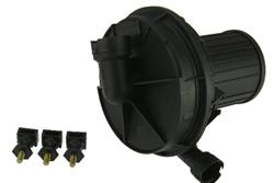 URO Parts Air Injection Pumps