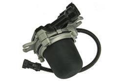 URO Parts Air Injection Pumps