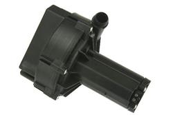 URO Parts Air Injection Pumps