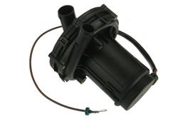 URO PartsAIR Pumps