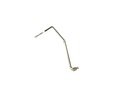 Mopar Accessories 68436749AA: TUBE PRESSURE FRONT