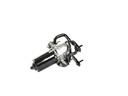 Mopar Accessories 68303998AA: PUMP AIR