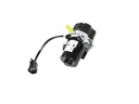 Mopar Accessories 68338787AC: VACUUM PUMP PRIMARY