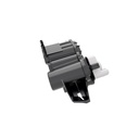 Mopar Accessories 68152022AH: CANISTER VAPOR