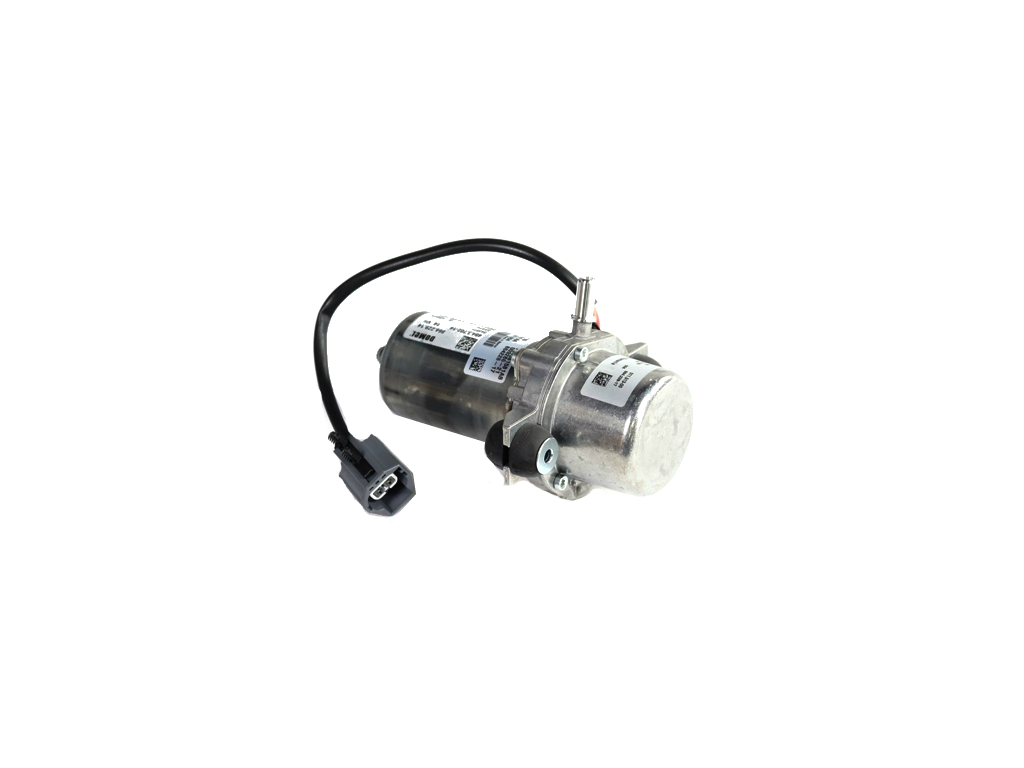 Mopar Accessories 04581581AB: PUMP AIR