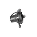 Mopar Accessories 04891832AB: PUMP AIR