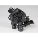 ACDelco 215-611: PUMP ASM-SECD AIR INJN W/