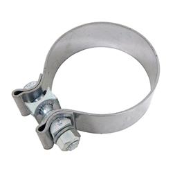 Summit Racing™ Band Clamps