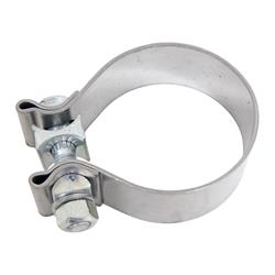 Summit Racing™ Band Clamps