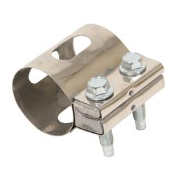 Summit Racing™ Exhaust Welding Clamps