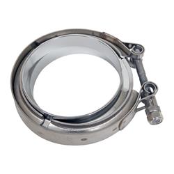 Summit Racing™ V-Band Exhaust Clamps
