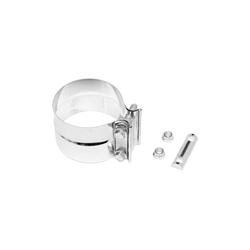Walker Torctite Exhaust Clamps