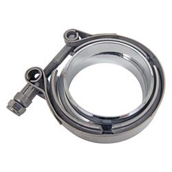 Summit Racing™ V-Band Exhaust Clamps