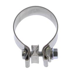 AP Exhaust AccuSeal Exhaust Clamps
