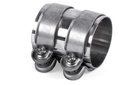 APR EXH0122: Exhaust Sleeve Clamp