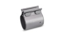 Vibrant Performance 11730: TC Series High Exhaust Sleeve Clamp