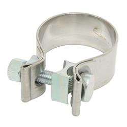 Summit Racing™ Band Clamps