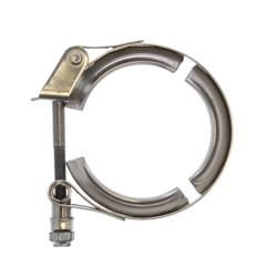Summit Racing™ V-Band Exhaust Clamps