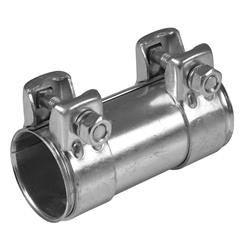 AP Exhaust TorcTite Pre-Formed Exhaust Clamps
