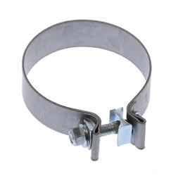 Summit Racing™ Band Clamps