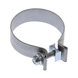 Summit Racing™ Band Clamps